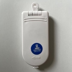 マイメロディ Sanrio サンリオ 90年代？ シール 洋服クリーナー 鏡 メモ帳 当時物 平成 レトロの画像