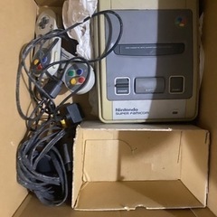 スーパーファミコン　ゲーム　無料　期間限定