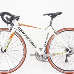 CORRATEC「コラテック」 DOLOMITI 105(5700) 2014年モデル ロードバイク / 浜松店の画像