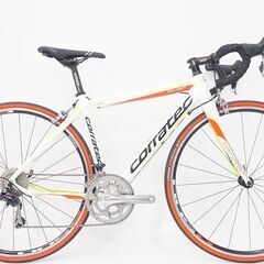 CORRATEC「コラテック」 DOLOMITI 105(570...