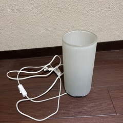 IKEA 間接照明