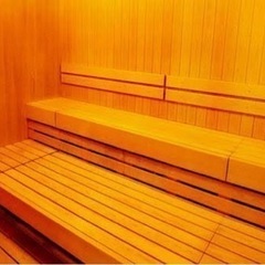 川崎市のサウナ行ける人募集中