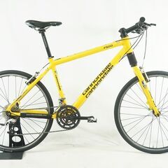 CANNONDALE 「キャノンデール」 CAAD3 F500 ...