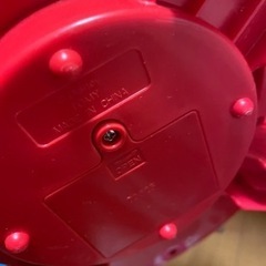 ディズニーの画像