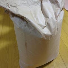 令和4年産　コシヒカリ　30キロ