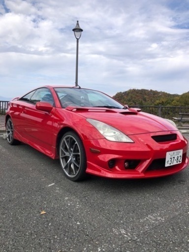 値下げしましたweds マーベリック905S 19インチホイール タイヤ付き　値下げしました
