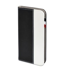 iPhone 8 / 7 / SE2 / SE3 手帳型 マグネ...