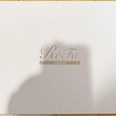 rifa〜CARAT