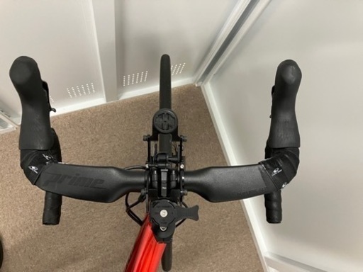ALLEZ SPRINT DISC 54サイズ 　※手渡し限定、発送不可