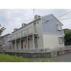 🌻入居費用10万円🌻】✨審査No.1✨ 🔥外房線「鎌取」駅 徒歩7分🔥
