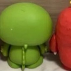 【超希少】人気キャラ　フィギュア　まとめ売りの画像