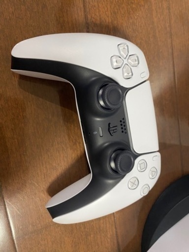 PlayStation5本体