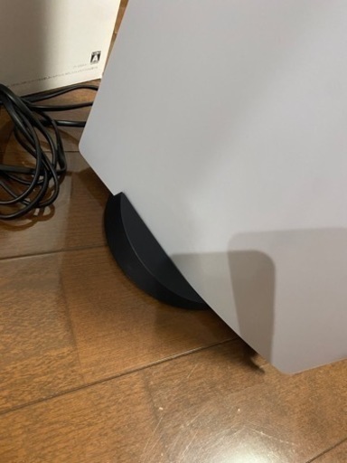 PlayStation5本体