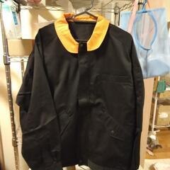 紳士用　上着