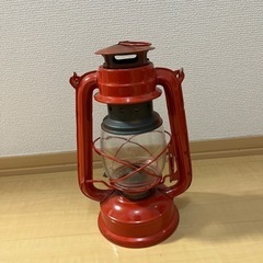 ランタン