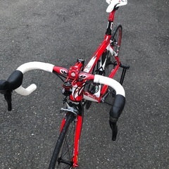 ロードバイク　PINARELLO FP3 カーボン