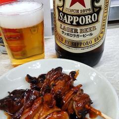 昼間から はしご酒👣 - その他