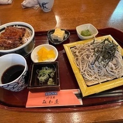10月8日(日) 滋賀県の黒壁スクエアへツーリング - 名古屋市