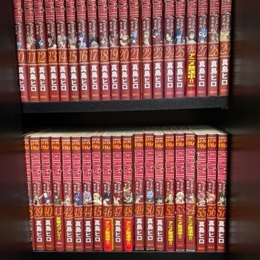 漫画 まとめ売り