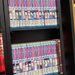 漫画 まとめ売り