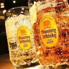 10/14(土)三宮肉焼き鳥居酒屋飲み会🍻