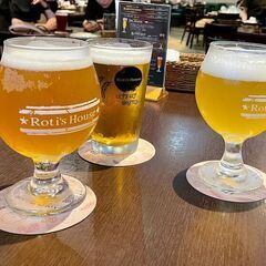 🚨⭐️急募！⭐️🚨9/22（金）ディズニー好き集まれ！「ディズニーグルメ会」みんなで飲もう♪♪IN舞浜イクスピアリ♪♪♡😄 - 友達