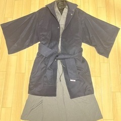 SOU・SOU 全身
