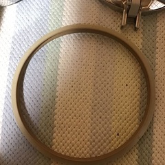 スーパー活力ナベ　SW型(3.ℓ)ジャンクの画像