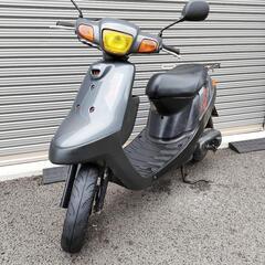 ビーノ ヤマハ バイクの中古が安い！激安で譲ります・無料であげます(64ページ目)｜ジモティー