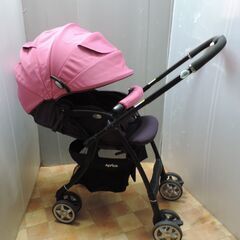 沢田研二 12 SUPER HITS海外オムニバス盤LP