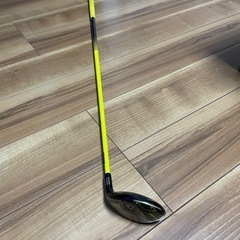 ブリヂストン　JGR 