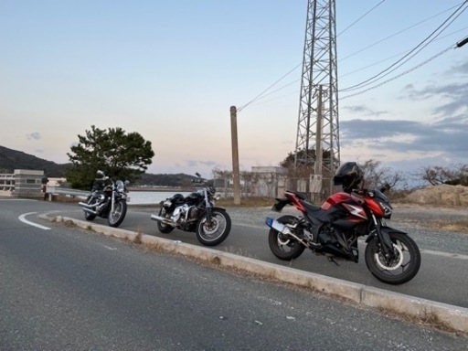 Z250 2014 安めに売ります