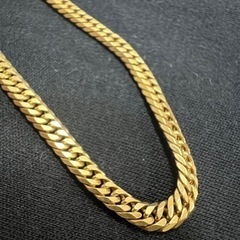 K18 喜平ネックレス   20g  40cm