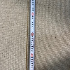 K18 喜平ネックレス   20g  40cmの画像