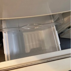 冷蔵庫 冷蔵庫 一人暮らし 9/26日までの画像