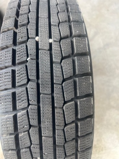 155/65r14 スタッドレス