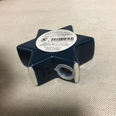 【新品】BRUNO ソルト&ペッパーの画像