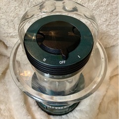非常用 サウスフィールド SOUTH FIELD®ランプ ランタン アウトドアグッズ 非常用 停電時 お庭 BBQ の画像