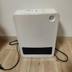 電気ストーブ