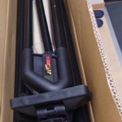 価格交渉大歓迎❗️新品☆ ルーフキャリア　TUFREQ PEタイプ