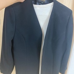 フォーマル ジャケット 11号