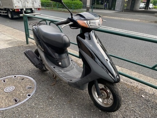 ディオ ❗️在庫多数❗️見学歓迎、毎日営業中❗️