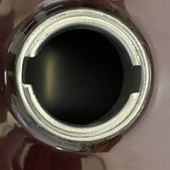 モンキーZ2仕様タンク、テールカウルの画像