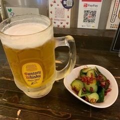 10/19福井駅でご飯に行ける方！