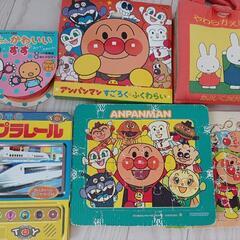 本型ピアノ追加！知育玩具・絵本・その他おもちゃの画像