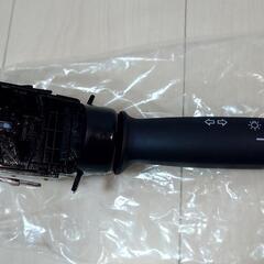 (値下げ)ホンダ フリードハイブリッド ブラックスタイル GB8...