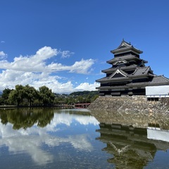 気軽に写真撮影に行ける友達募集中(^^) - メンバー募集