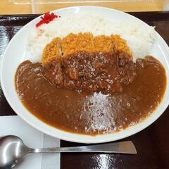 ランチ友達 - 熊本市