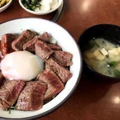 ランチ友達