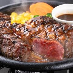 グルメな方、お話ししませんか!？🥩🍜🍝🥘